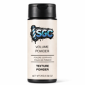 SGC Texture Volume Powder