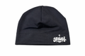 SGC "YHWH" SKULL CAPS