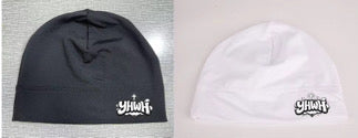 SGC "YHWH" SKULL CAPS